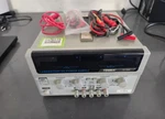 Tenma 72-7245 Digital Dc Power Supply. Sn# 1303615. Fixed Price $132.50.