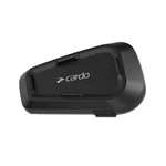Cardo Spirit Hd Motorcycle Bluetooth Communication Headset, Connect Up 2 R.... Fixed Price $447.67.