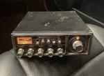 Midland Model 13-888 Transceiver With Microphone Powers. Fixed Price $45.88.