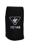 YD-148 Dust Cover For Microphone Dynamic Desk Ham Radio. Fixed Price $34.00.