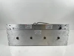Telewave TWR8-450-1R 480-482 Mhz Compact Dist / TMC454X4X611505 Uhf Multicoupler. Fixed Price $1799.99.