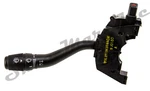 Combination Switch-base Shee-mar SM488. Fixed Price $69.99.