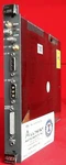 Watkins-johnson WJ-8721 Vxi Hf Receiver. Fixed Price $2620.00.