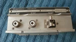 Motorola Power Amplifier N1274A. Fixed Price $79.99.