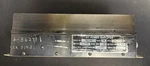 Tpl Communications PA3-1AD 70-90 Watt 136-175 Mhz Fm Rf Power Amplifier Tested. Fixed Price $189.99.