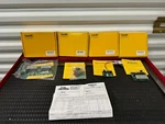 Cana Kit Display Digital Led Voltmeter Ammeter & Dynamic Microphone CK494 UK008. Fixed Price $39.99.