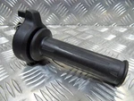 Genuine Bmw F R9T 1200 1250 1300 Gs E-gas Throttle Tube Heated 2014 To 2025. Fixed Price $248.53.