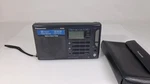Panasonic RF-B45 Ssb Portable Shortwave Radio Works Great Sounds. Fixed Price $98.00.
