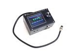 For Cb Radio Cobra Galaxy Uniden Stryker Magnum 10 Band Sound Eq Pro +48V 4PIN. Fixed Price $250.00.