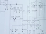Assembly Manual Instructions For Heathkit AR-1. Fixed Price $9.30.