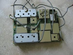 Icom IC-756PROIII Pll Unit B5241J With CR-338 In Excellent Shape. Fixed Price $200.00.
