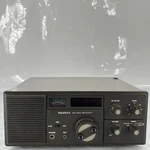 Heathkit SW-7800 Medium Wave / Short Receiver. Fixed Price $820.00.