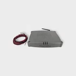 Kvh Tv-hub Acu For Series Tracking Antennas Model No. 02-2038-01. Fixed Price $618.99.
