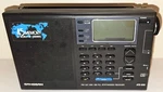 Sangean ATS-808 World Band Radio Fm Lw Mw Sw Pll Synthesized Reciever (working). Fixed Price $99.99.