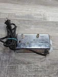 Mint Radio Shack 20DB Signal Amplifier Uhf Vhf Fm 15-1113B 117 Vac 60HZ 3.6W #5B. Fixed Price $15.83.