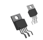 (lot Of 540) Texas Instruments LM1875T Channel (mono) Audio Amplifier. Fixed Price $529.99.