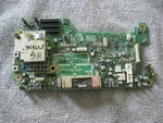 Icom Model No. IC-706MKIIG Main Unit B5209L With FL-272 Filter. Fixed Price $102.99.