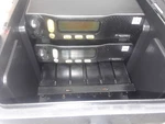 Motorola Repeater Uhf 440- 470MHZ Gmrs Duplexer Free Program 2 Channel 30 Watt. Fixed Price $324.00.