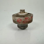 Eimac 3CPX800A7 Tubes Compact High-mu Power Triode Working Output. Fixed Price $399.99.