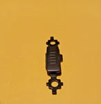 Kenwood New "oem" K29-5157-03 Push-to-talk TK280 TK290 TK380 TK385 TK480 TK481. Fixed Price $12.00.