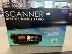 Whistler WS1065 Desktop Digital Scanner Nib!. Fixed Price $269.99.