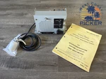Fermitek LS-147F/FI (army 5830-01-008-3126) Intercommunication Device Nos. Fixed Price $250.00.