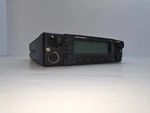 Motorola Apx 7500 7/800 & Vhf M30TSS9PW1AN P25 Tdma O5 Mobile Radio AES-256 Gcm. Fixed Price $1250.00.