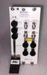 National Instruments Vector Signal Transceivers PXIE-5644R 65MHZ-6GHZ- 1 Qty. Fixed Price $300.00.