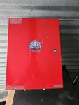 G-wave Solutions Model FOHAM-PS8NEPS/N-20/5-70-N. Fixed Price $950.00.