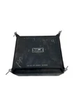 Vintage Military Power Supply WW2 Era PP-2684/GRC-109 Part Of An/grc. Fixed Price $134.99.