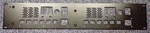 2U Rack Panel For Dual Kenwood TKR751/851 NXR710/810 Repeater Conversion Kit. Fixed Price $99.95.