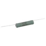 1PC Ohmite Z14E 44 Uh +/-10% Vhf Inductor, Max SRF:23MHZ, 680MA Idc, 2.6OHM. Fixed Price $31.29.
