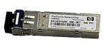 Hp Procurve Transceiver Networking Gigabit Lh-lc Mini Gbic J4859C. Fixed Price $19.33.