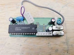 Icom Ut 23 Voice Synthesizer Board My Other Ham Radio Gear. Fixed Price $49.99.
