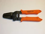 Pa 21 Mini Micro Crimper Molex Amp Tyco Jae Jst Kk Xh Hand Wire Pliers. Fixed Price $53.99.