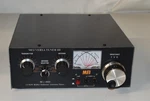 MFJ-962D 1500W Roller Inductor Antenna Tuner. Fixed Price $275.00.