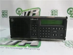 Ge 12R Series Ii Vhf Fm Transceiver Train Radio Specialty Unit. Fixed Price $999.99.