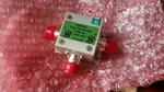 C2541DC Werlatone Rf Radio Frequency Power Divider Nsn 5985-01-526-9632. Fixed Price $290.00.