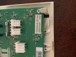 225D4314G004 WR55X11031 Refrigerator Control Board AZ171608 CG761. Fixed Price $25.17.