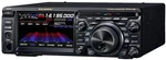 Yaesu FT-DX10 HF/50MHZ 100W Sdr Transceiver. Fixed Price $1599.95.