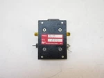 Advanced Receiver Research AR2 Gaasfet Preamplifier 315 Mhz Sma Low Noise. Fixed Price $99.95.