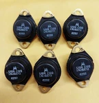 Lot Nos Motorola Transistor Usn Cgg 1N2837B 6232 Audio Electronic Repair. Fixed Price $45.00.