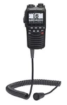 Standard Remote Mic/control Wired RAM4- SSM-70H. Fixed Price $189.53.