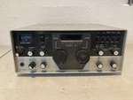 Cubic Astro 102BXA Hf Amateur Radio Transceiver 103 Ham. Fixed Price $419.99.