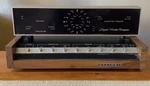Heathkit Vintage Digital Weather Computer ID-4001 With Original Manual Working. Fixed Price $200.00.