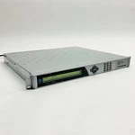 Scientific Atlanta D9850 Powervu Digital Program Satellite Receiver Cisco Ird. Fixed Price $89.99.