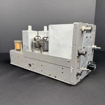 Aircraft Radio Corp R-11A 28V Military Receiver Arc Type. Fixed Price $179.95.