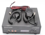 Flex Radio 6700 - Ham Sdr Transceiver With Atu (automatic Tuning Unit). Fixed Price $4300.00.