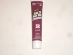 Gc Electronics 10-8109 Silicon Z9 Zinc Oxide Heat Sink Grease Compound 1OZ Tube. Fixed Price $15.95.