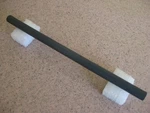 Nizn Ferrite Rod R40C1- 200X10MM For High Q Amateur & Crystal Radio Coils, Sw. Fixed Price $11.50.